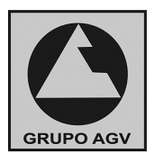 Grupo AGV.png